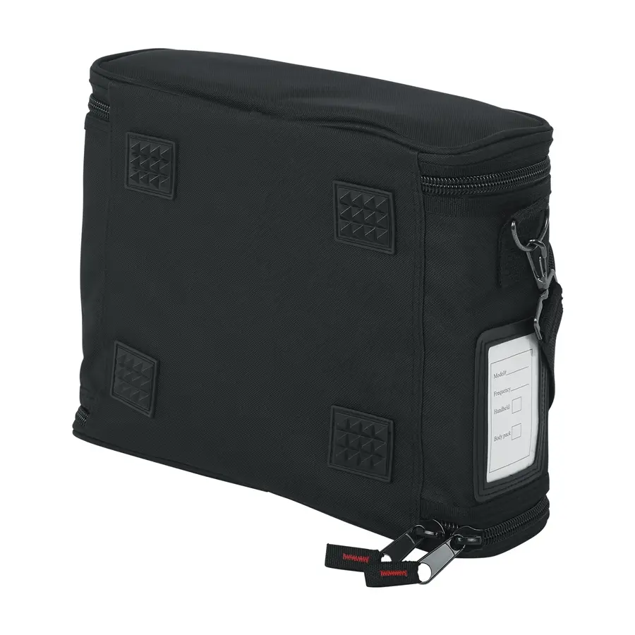 119-gator-cases-gm-1w-borsa-sistema-wireless-24300185_4
