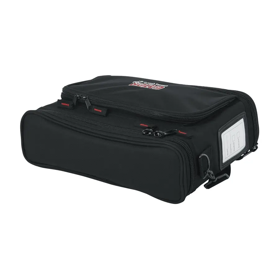 119-gator-cases-gm-1w-borsa-sistema-wireless-24300185_5