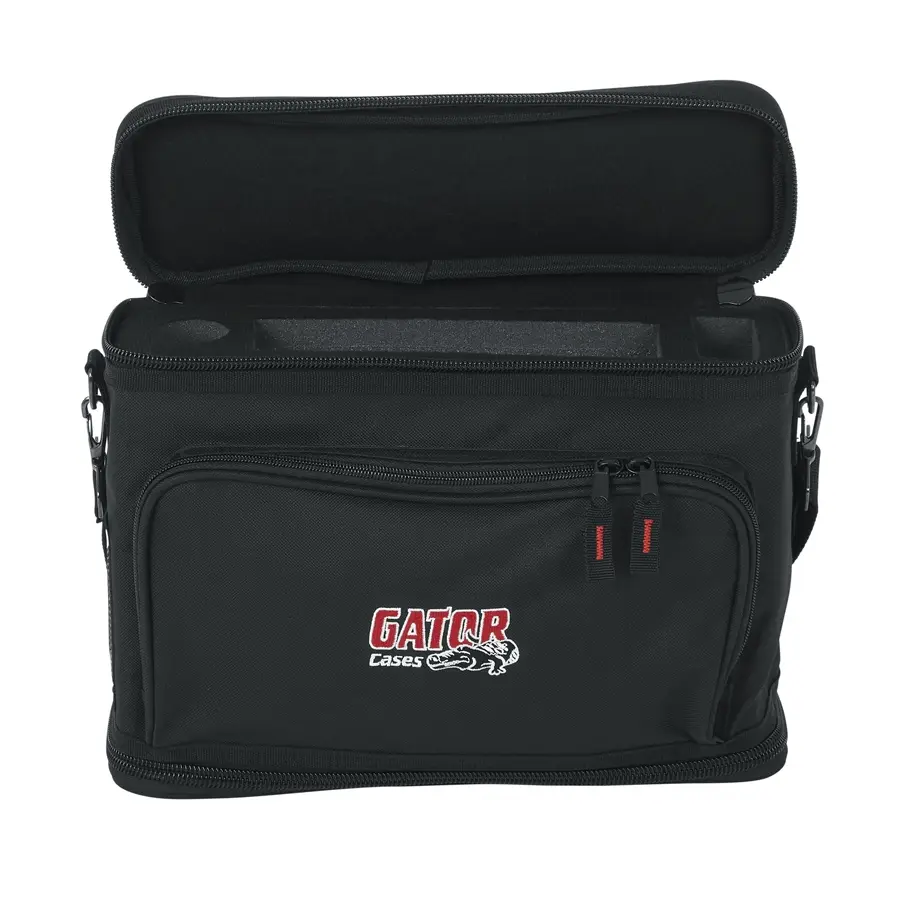119-gator-cases-gm-1w-borsa-sistema-wireless-24300185_6