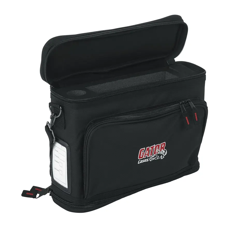 119-gator-cases-gm-1w-borsa-sistema-wireless-24300185_7