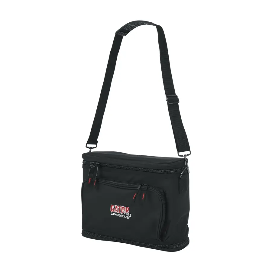 119-gator-cases-gm-1w-borsa-sistema-wireless-24300185_9