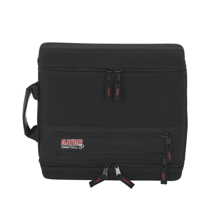 119-gator-cases-gm-1wevaa-custodia-sistema-wireless-24300186_0