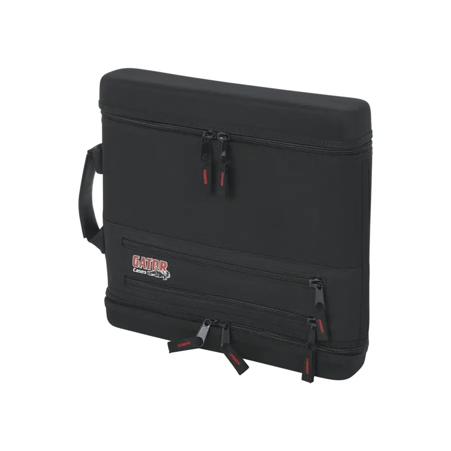 119-gator-cases-gm-1wevaa-custodia-sistema-wireless-24300186_1