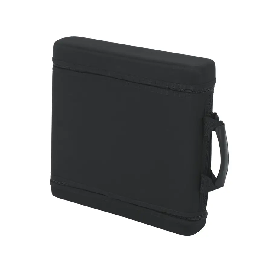 119-gator-cases-gm-1wevaa-custodia-sistema-wireless-24300186_2