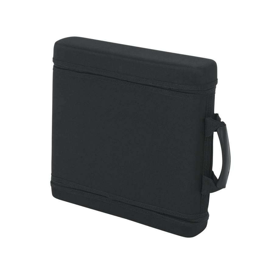 119-gator-cases-gm-1wevaa-custodia-sistema-wireless-24300186_2