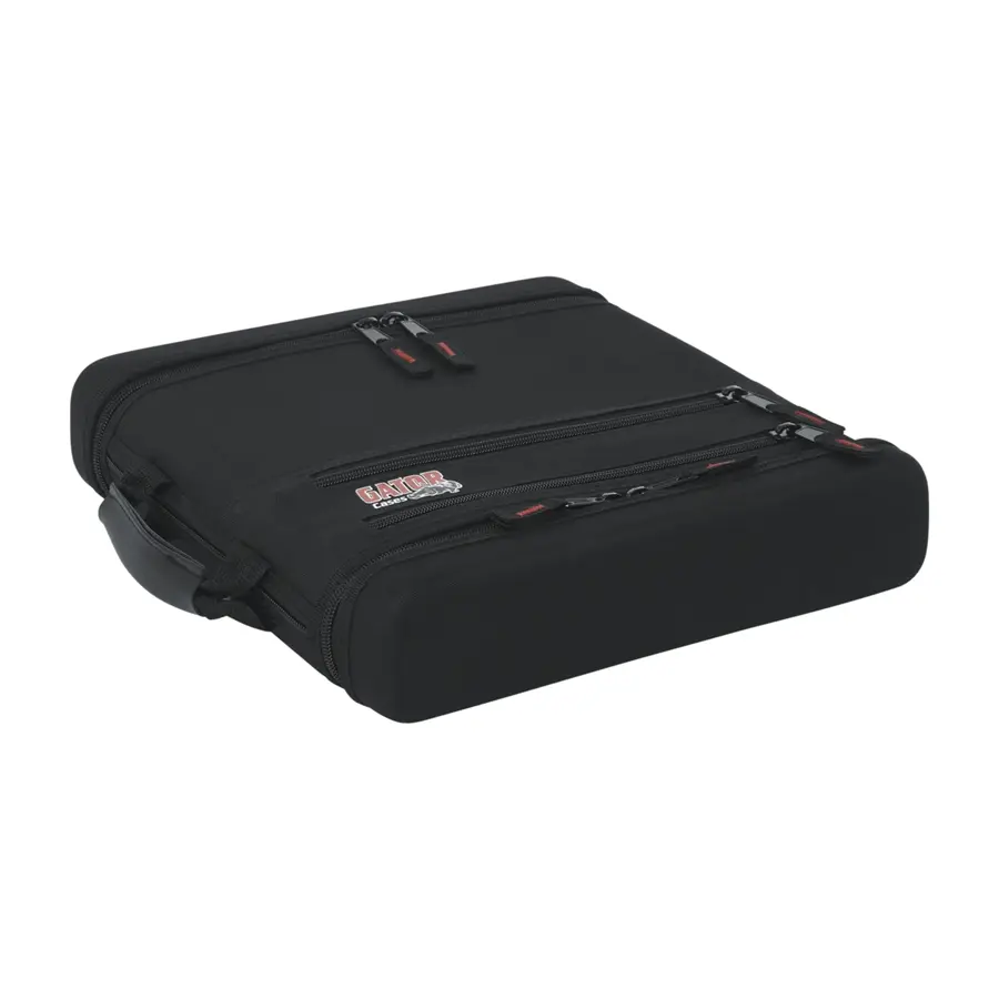119-gator-cases-gm-1wevaa-custodia-sistema-wireless-24300186_3