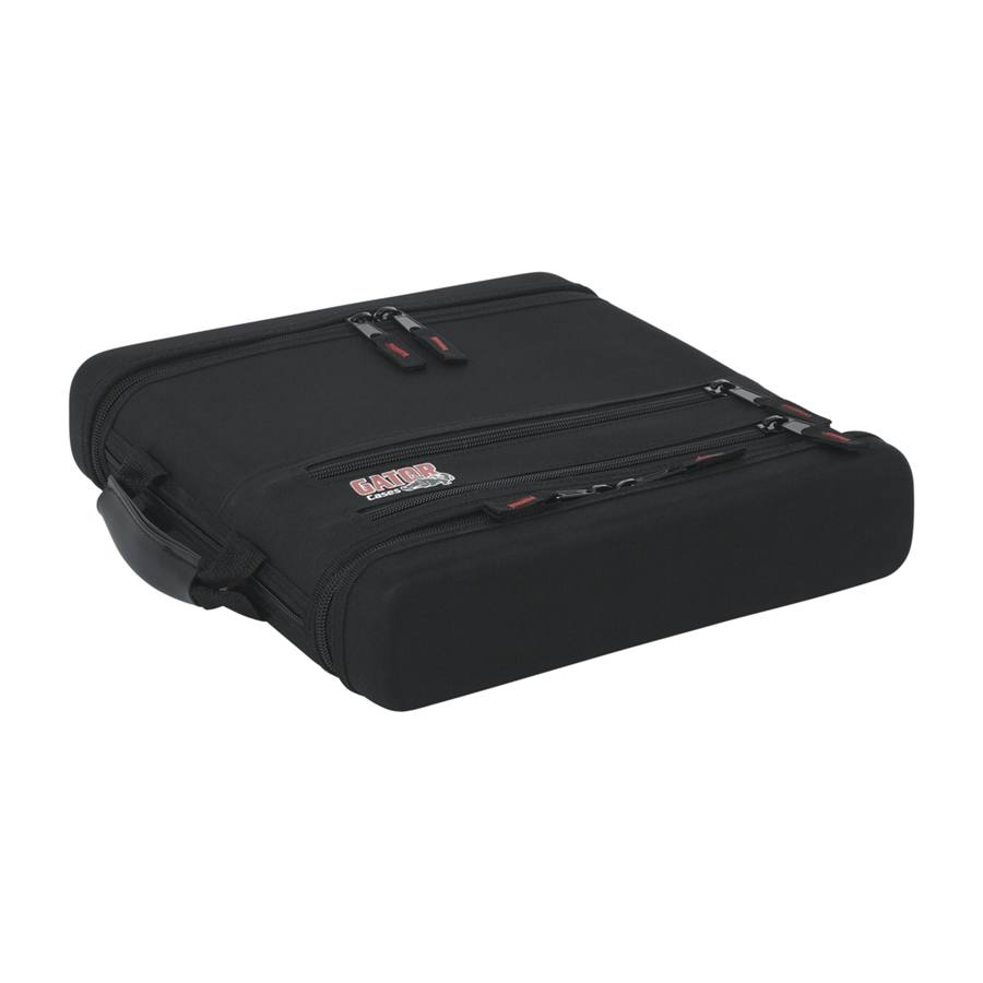 119-gator-cases-gm-1wevaa-custodia-sistema-wireless-24300186_3