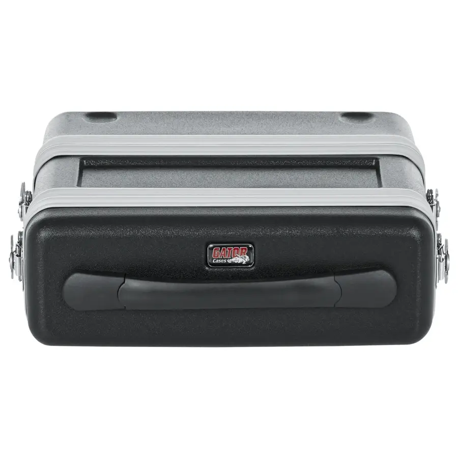 119-gator-cases-gm-1wp-custodia-sistema-wireless-24300187_0