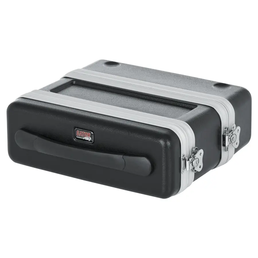 119-gator-cases-gm-1wp-custodia-sistema-wireless-24300187_1