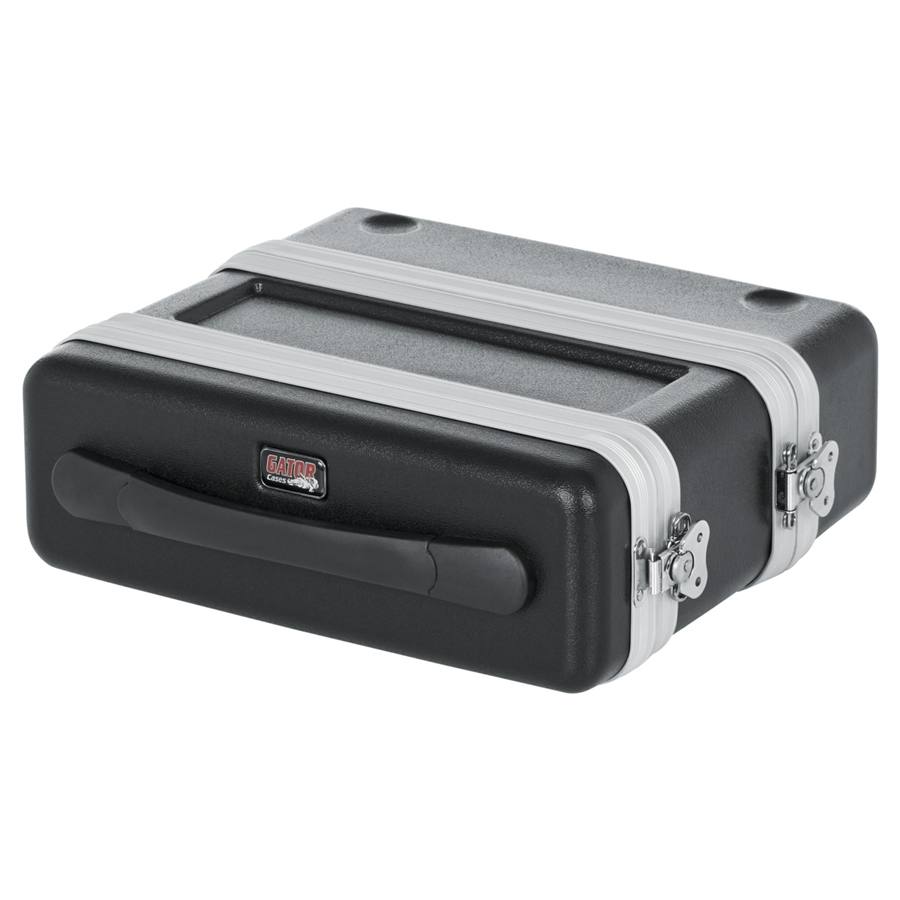 119-gator-cases-gm-1wp-custodia-sistema-wireless-24300187_1