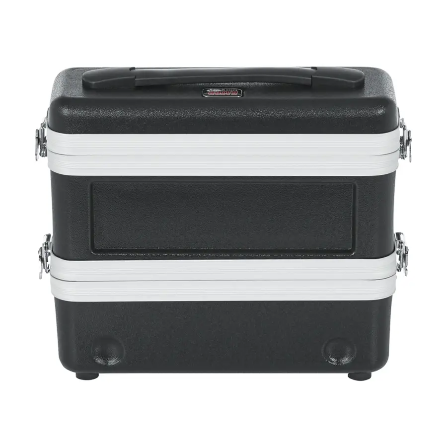 119-gator-cases-gm-1wp-custodia-sistema-wireless-24300187_3