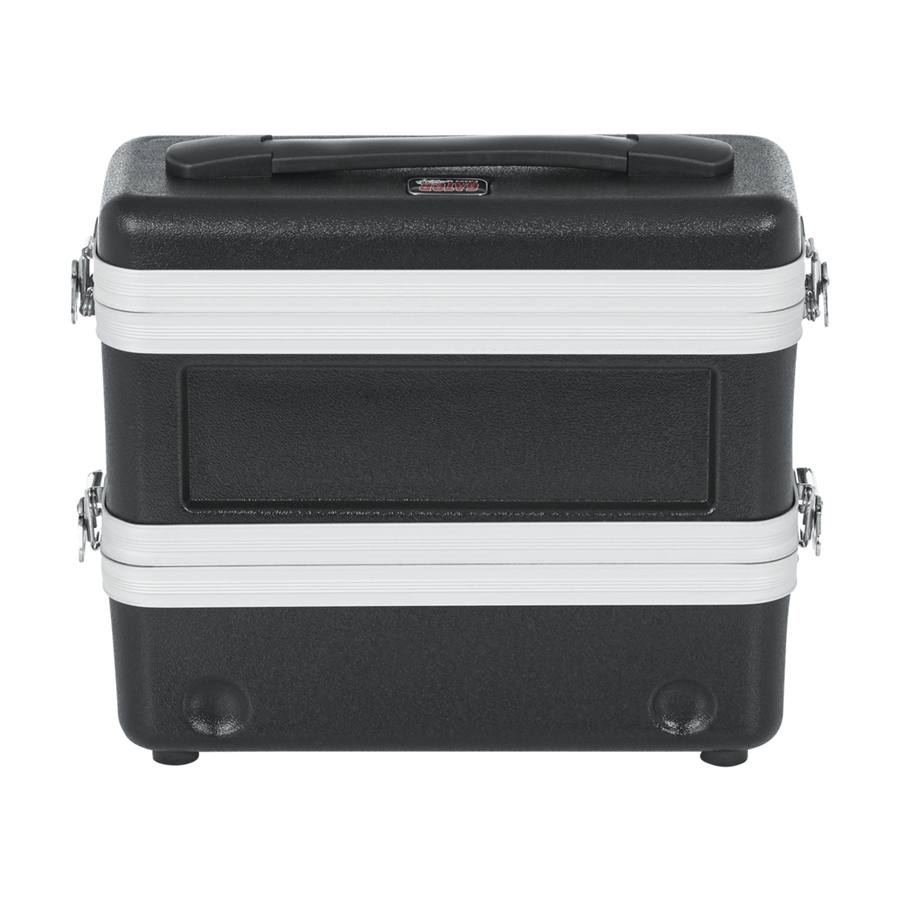 119-gator-cases-gm-1wp-custodia-sistema-wireless-24300187_3