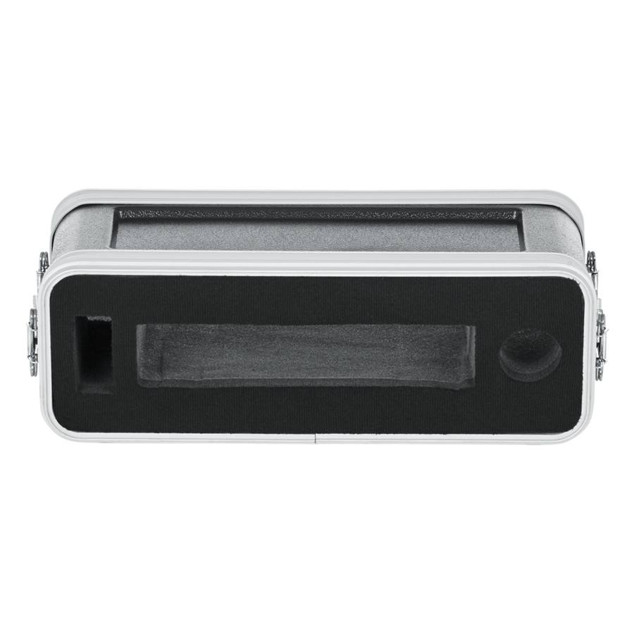 119-gator-cases-gm-1wp-custodia-sistema-wireless-24300187_4