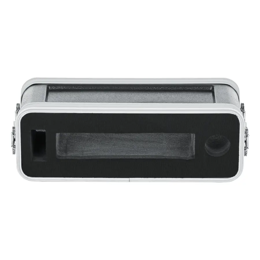 119-gator-cases-gm-1wp-custodia-sistema-wireless-24300187_4