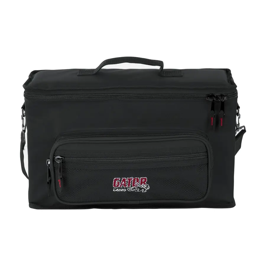 119-gator-cases-gm-2w-custodia-2-sistemi-wireless-24300188_0