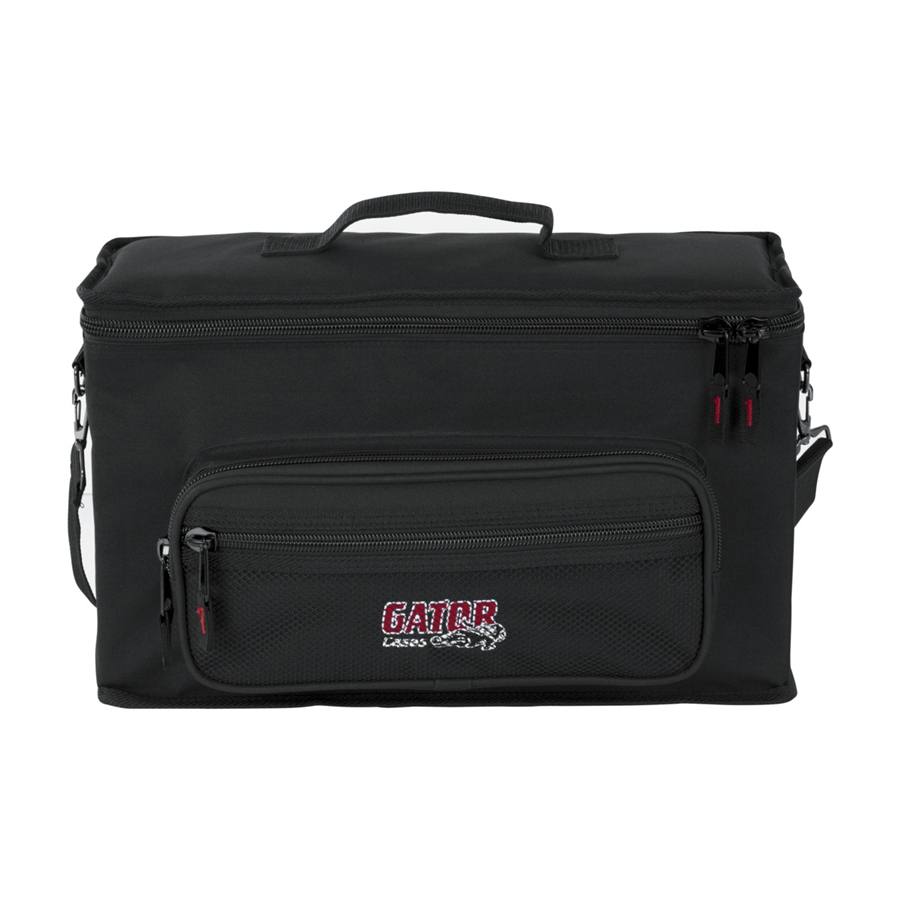 119-gator-cases-gm-2w-custodia-2-sistemi-wireless-24300188_0