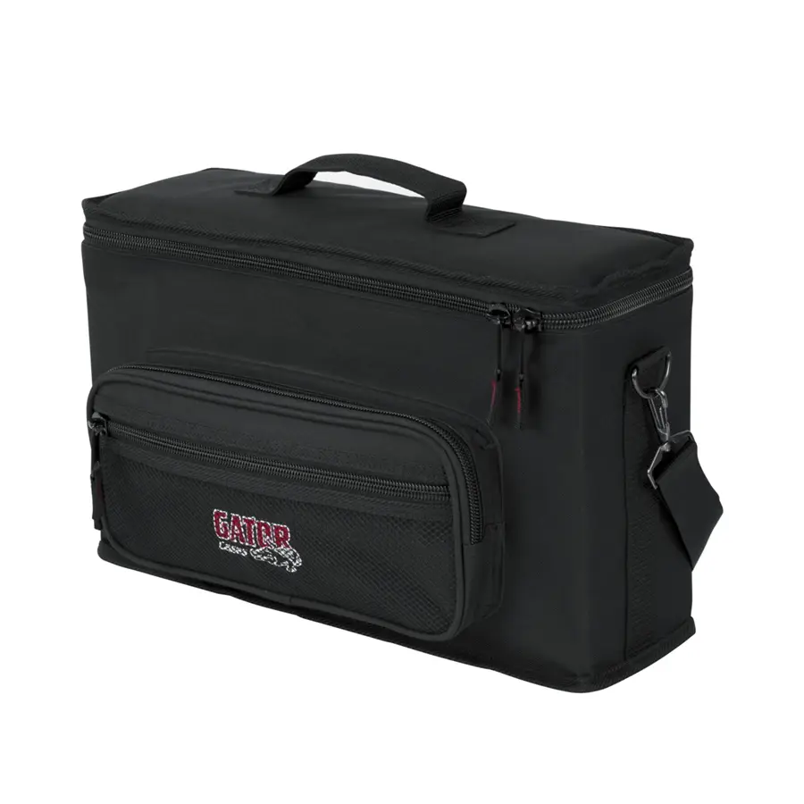 119-gator-cases-gm-2w-custodia-2-sistemi-wireless-24300188_1