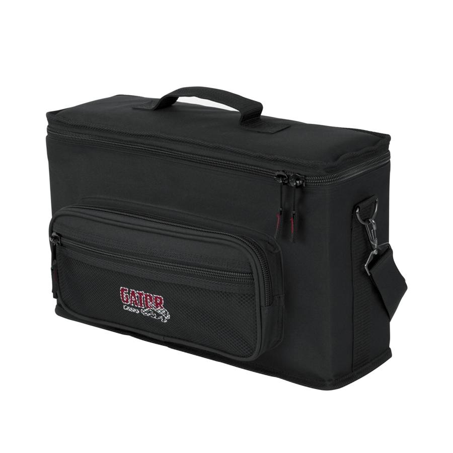 119-gator-cases-gm-2w-custodia-2-sistemi-wireless-24300188_1