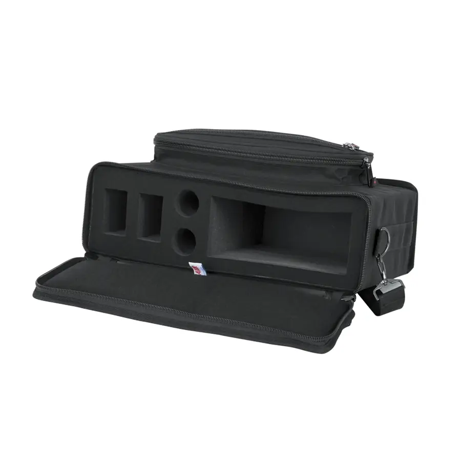 119-gator-cases-gm-2w-custodia-2-sistemi-wireless-24300188_4