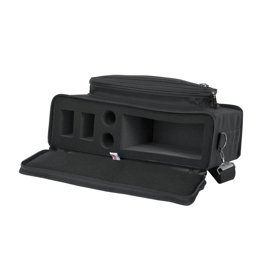 119-gator-cases-gm-2w-custodia-2-sistemi-wireless-24300188_4