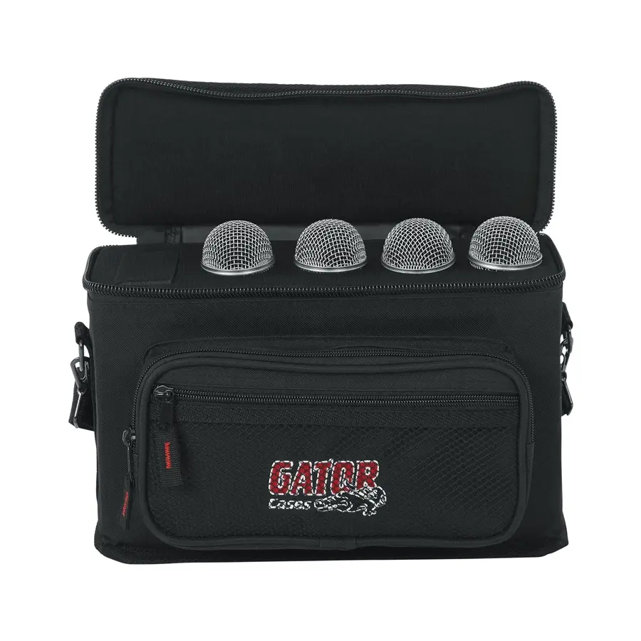 119-gator-cases-gm-4-borsa-4-microfoni-24300189_10