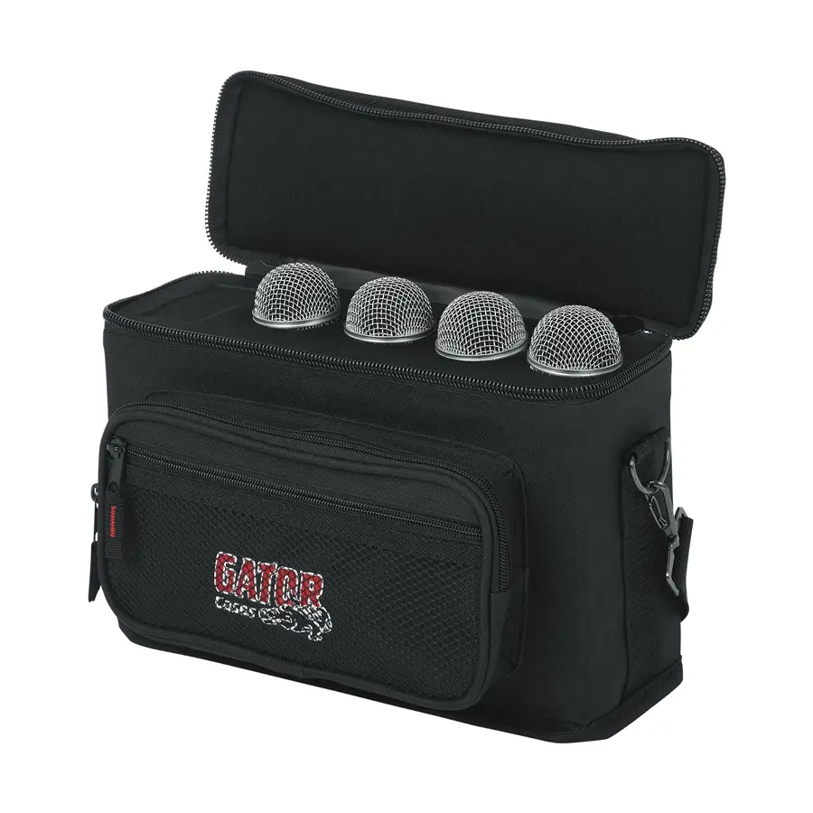 119-gator-cases-gm-4-borsa-4-microfoni-24300189_12