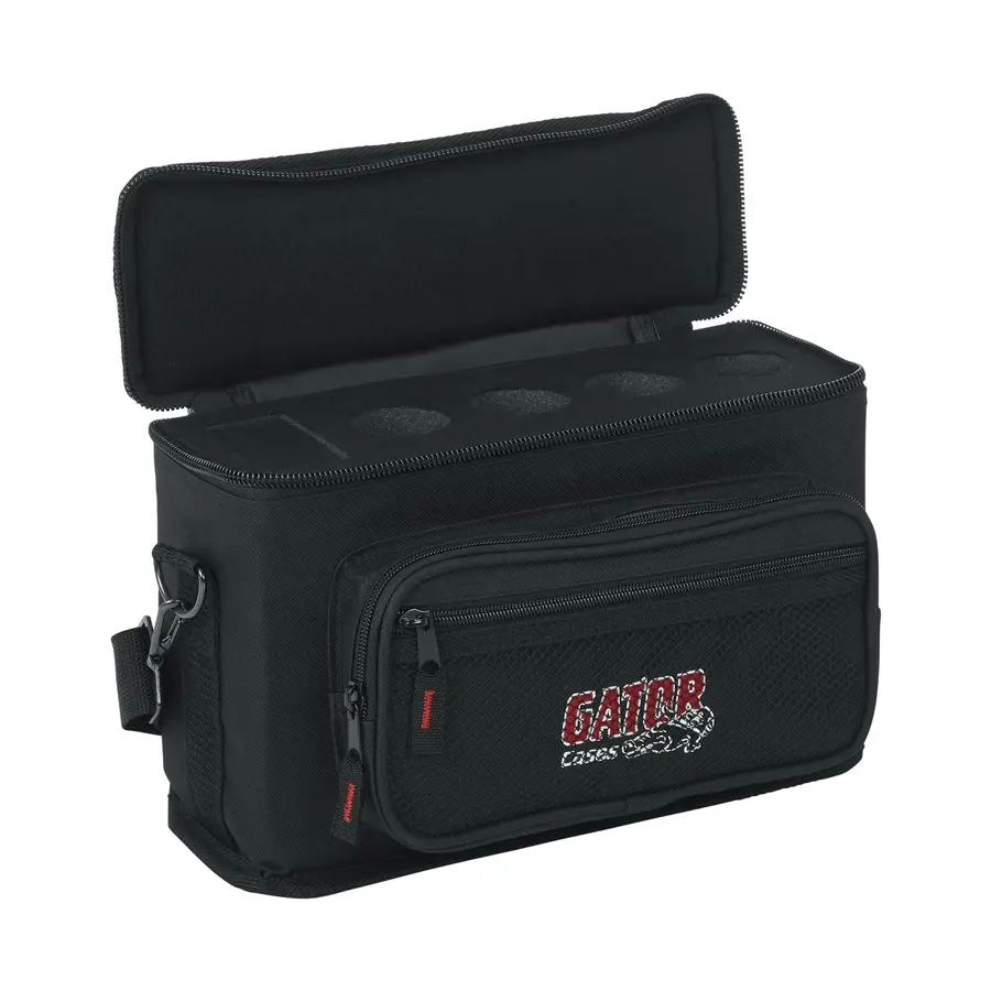 119-gator-cases-gm-4-borsa-4-microfoni-24300189_13