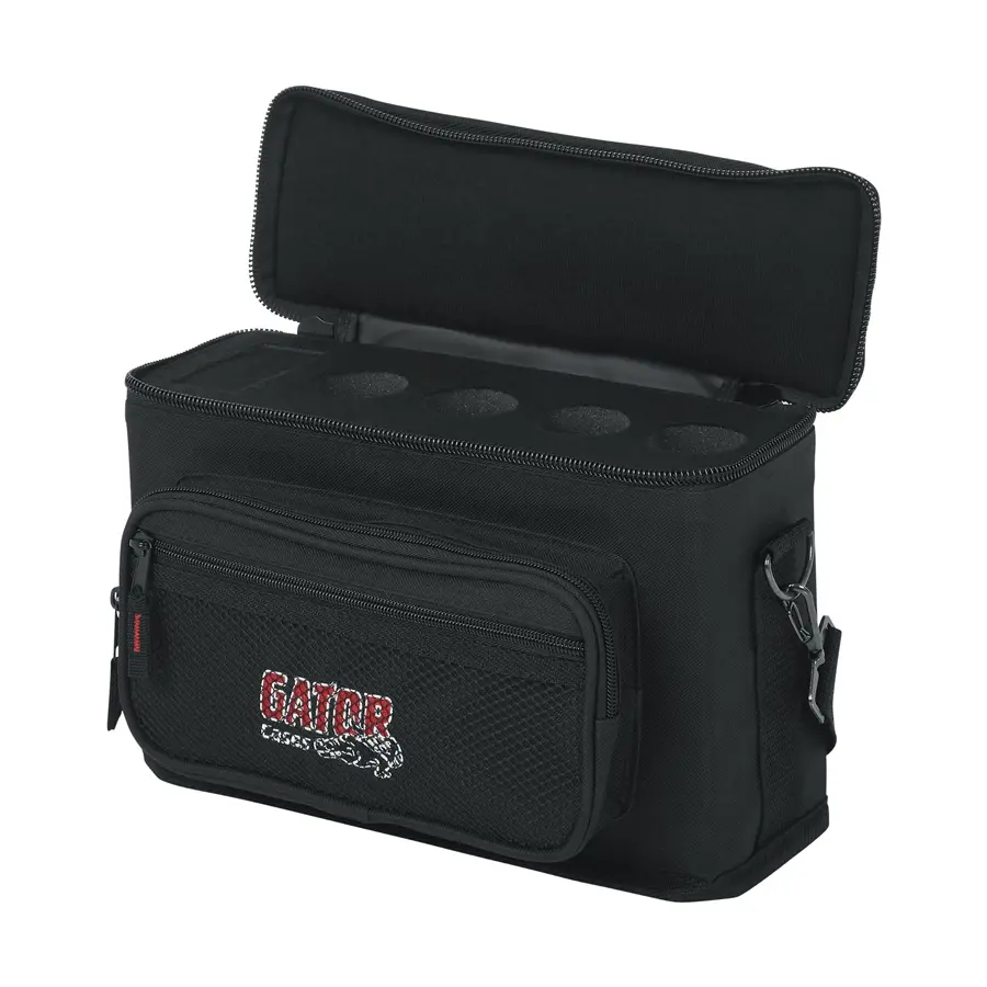 119-gator-cases-gm-4-borsa-4-microfoni-24300189_14