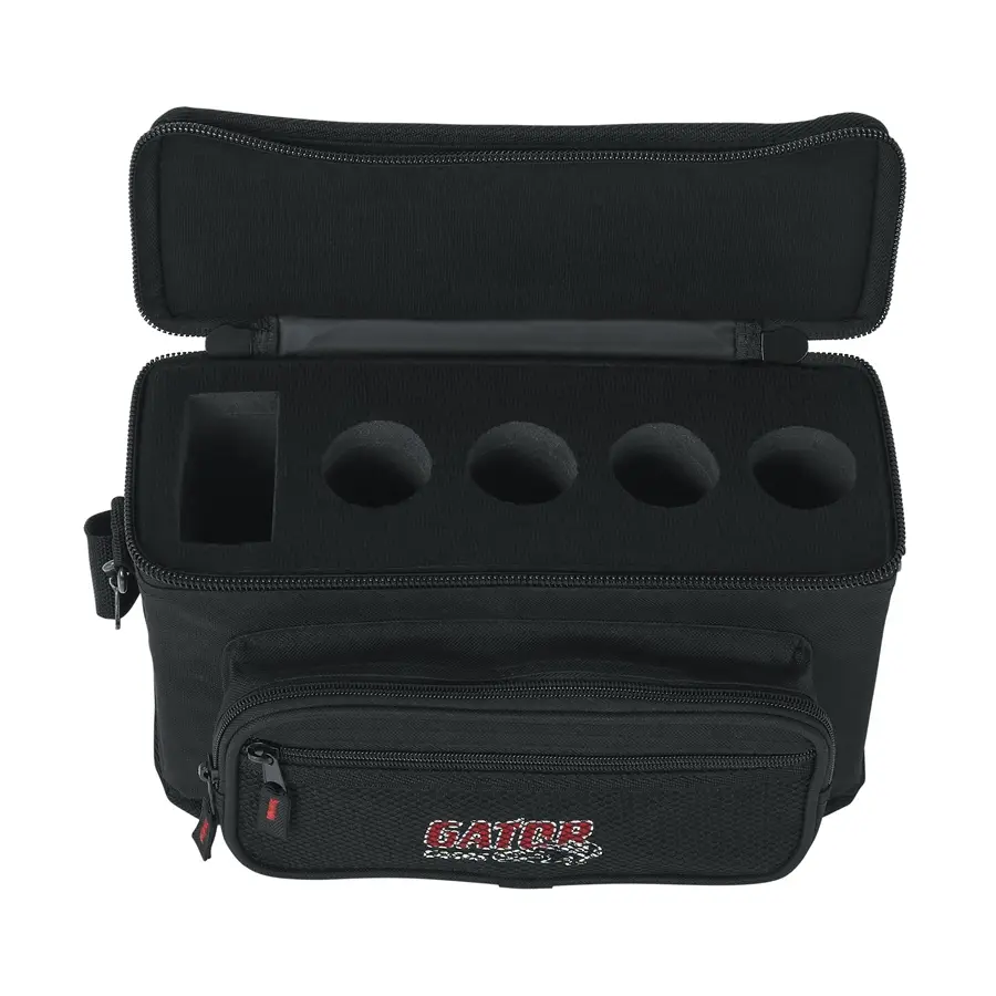119-gator-cases-gm-4-borsa-4-microfoni-24300189_16