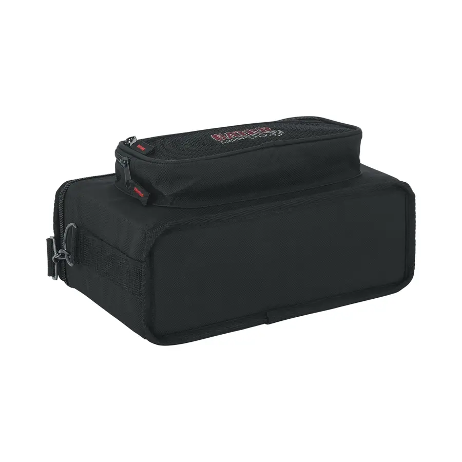 119-gator-cases-gm-4-borsa-4-microfoni-24300189_7