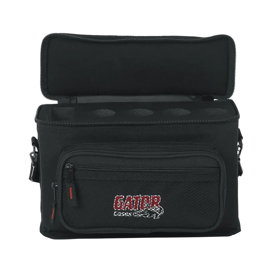 119-gator-cases-gm-4-borsa-4-microfoni-24300189_9