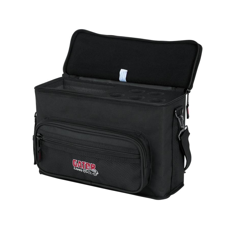 119-gator-cases-gm-5w-custodia-semirigida-per-sistema-wireless-con-5-microfoni-24300505_3