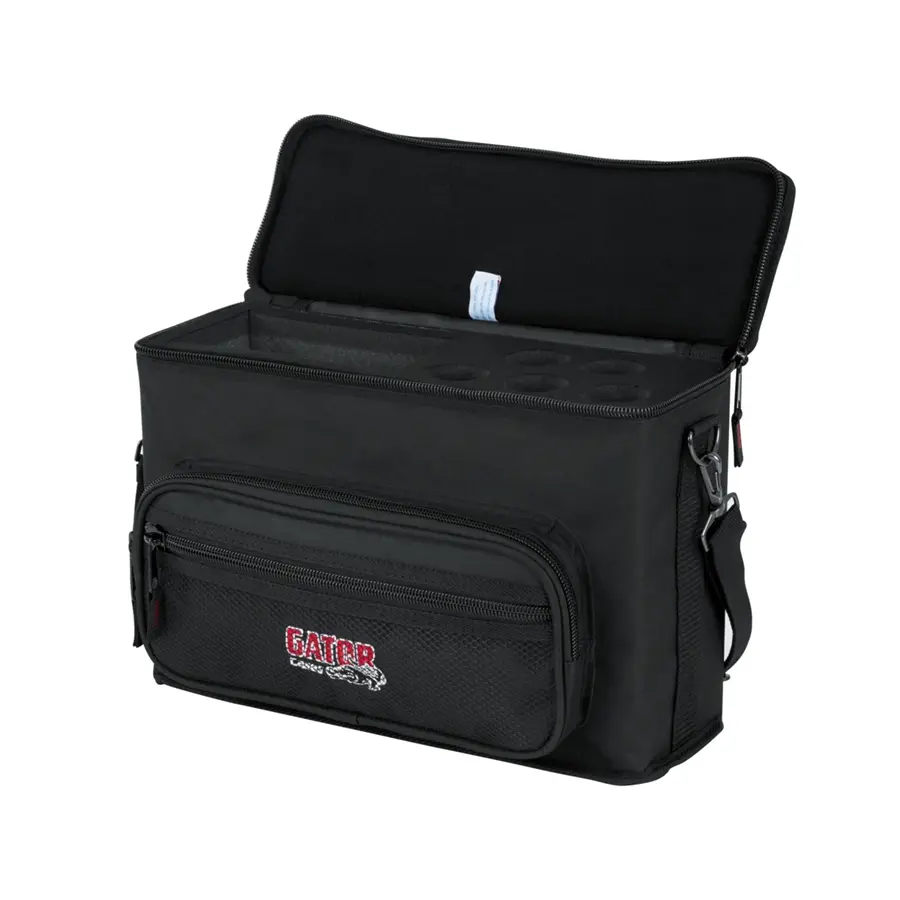 119-gator-cases-gm-5w-custodia-semirigida-per-sistema-wireless-con-5-microfoni-24300505_3