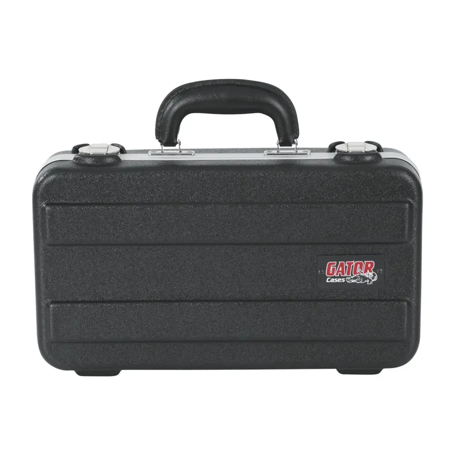 119-gator-cases-gm-6-pe-custodia-6-microfoni-24300190_0