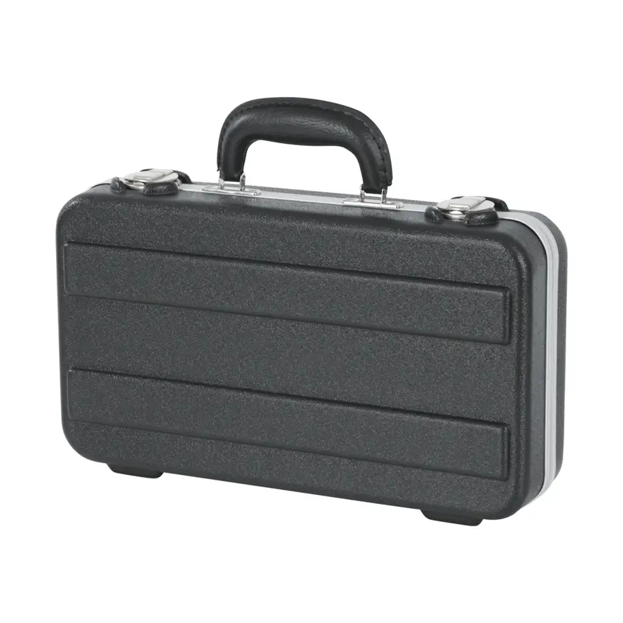 119-gator-cases-gm-6-pe-custodia-6-microfoni-24300190_2