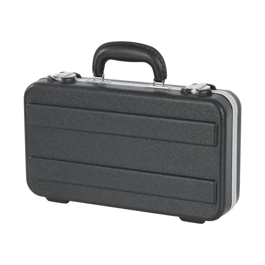 119-gator-cases-gm-6-pe-custodia-6-microfoni-24300190_2