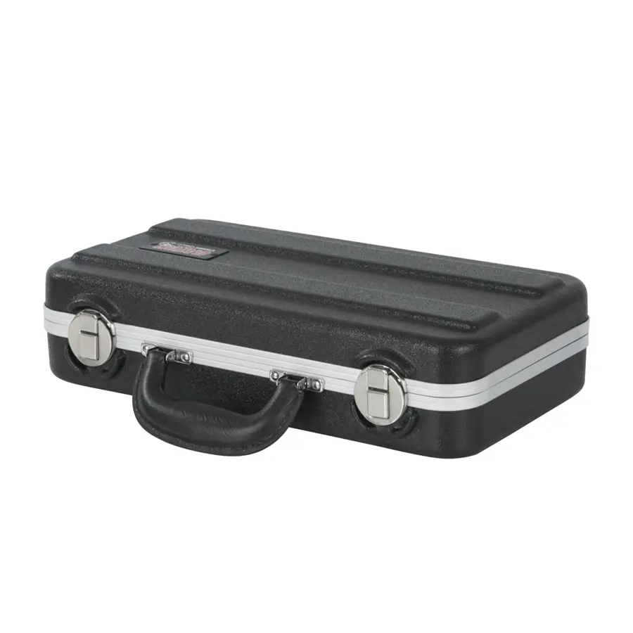 119-gator-cases-gm-6-pe-custodia-6-microfoni-24300190_3