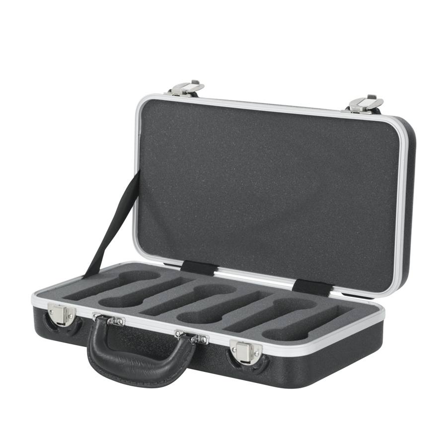 119-gator-cases-gm-6-pe-custodia-6-microfoni-24300190_4