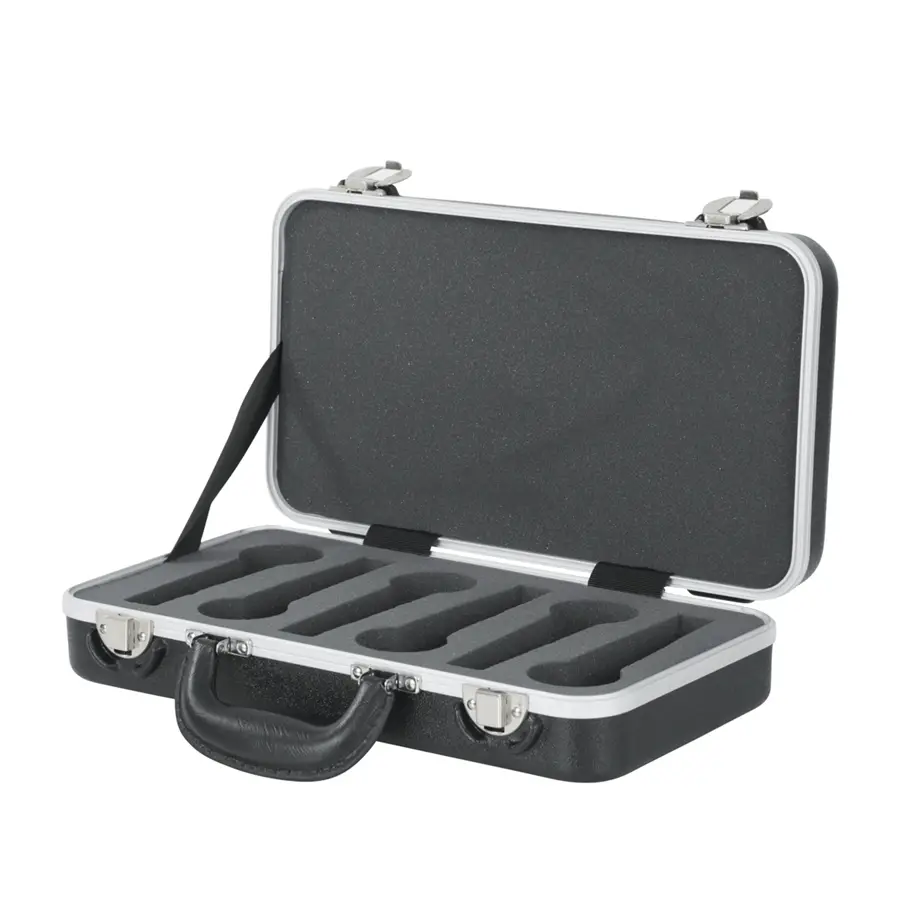 119-gator-cases-gm-6-pe-custodia-6-microfoni-24300190_4