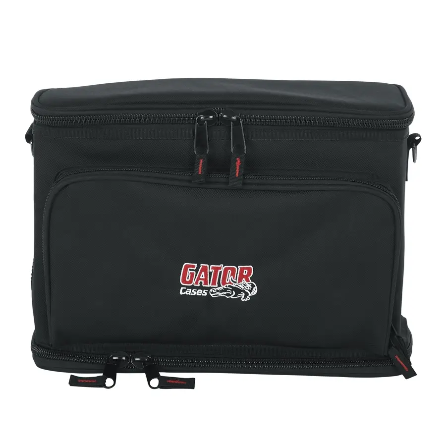 119-gator-cases-gm-dualw-borsa-shure-blx-e-sistemi-simili-24300192_0