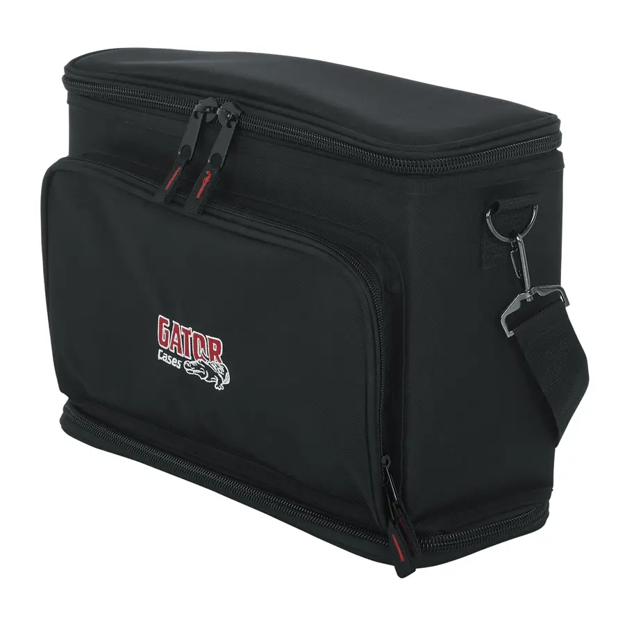 119-gator-cases-gm-dualw-borsa-shure-blx-e-sistemi-simili-24300192_1