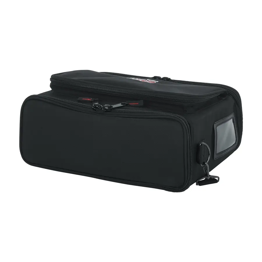 119-gator-cases-gm-dualw-borsa-shure-blx-e-sistemi-simili-24300192_10