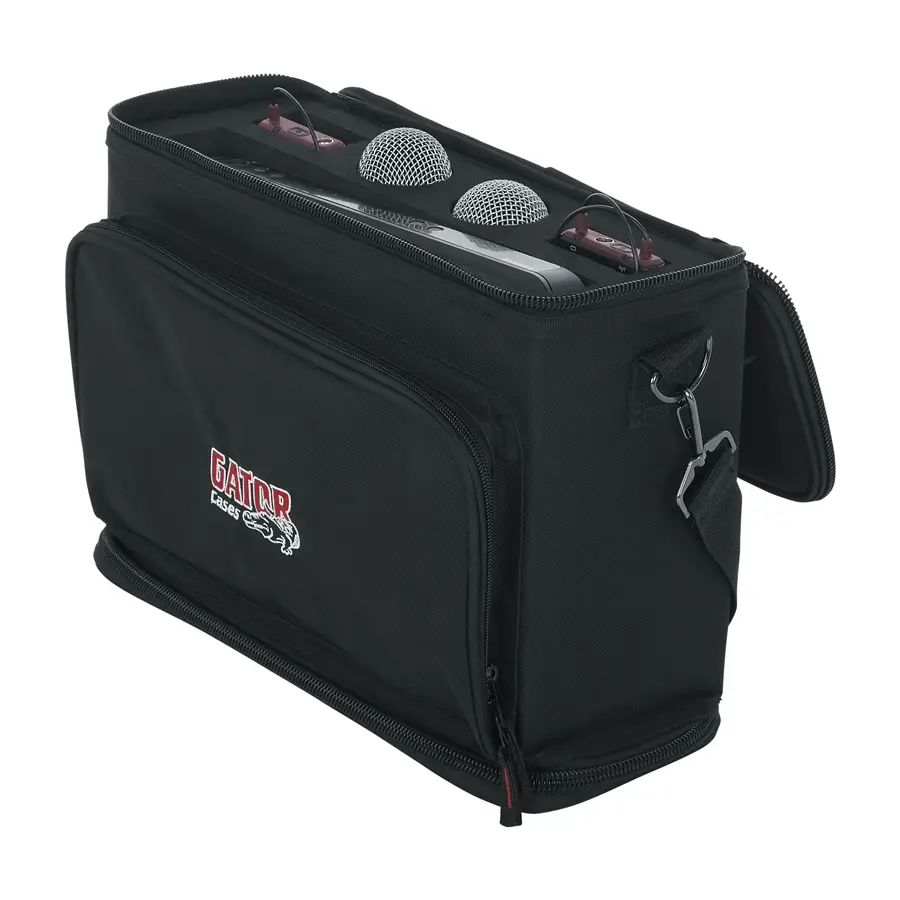 119-gator-cases-gm-dualw-borsa-shure-blx-e-sistemi-simili-24300192_11