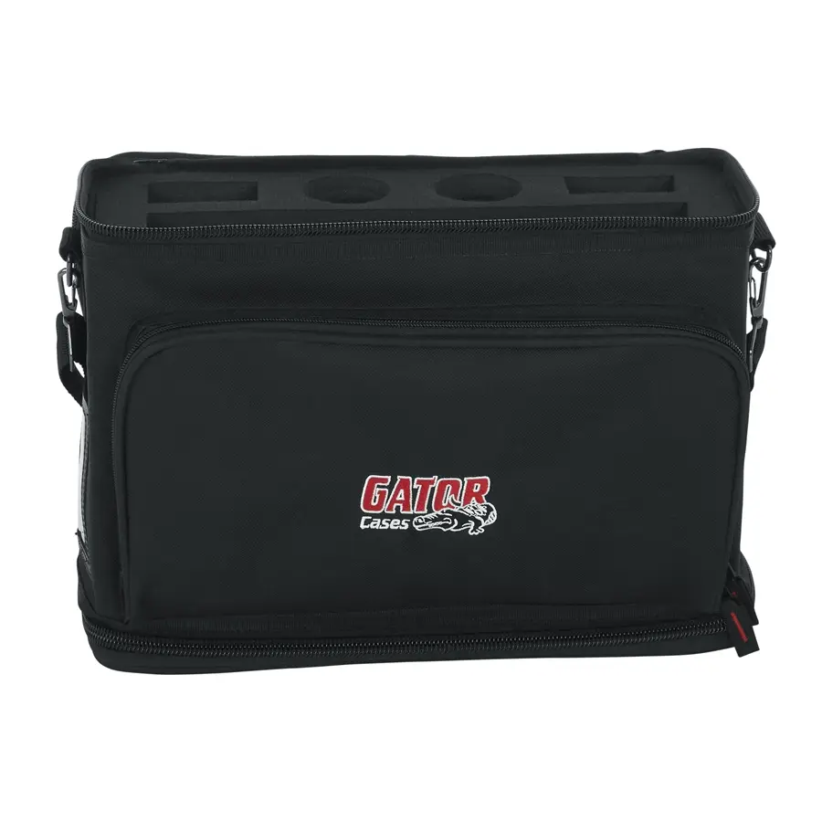 119-gator-cases-gm-dualw-borsa-shure-blx-e-sistemi-simili-24300192_12