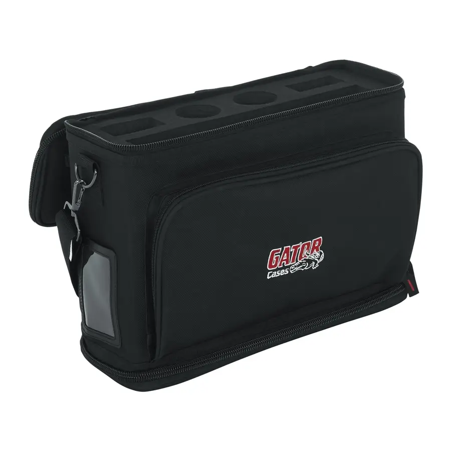 119-gator-cases-gm-dualw-borsa-shure-blx-e-sistemi-simili-24300192_13
