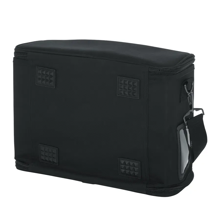 119-gator-cases-gm-dualw-borsa-shure-blx-e-sistemi-simili-24300192_2