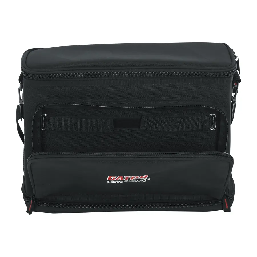 119-gator-cases-gm-dualw-borsa-shure-blx-e-sistemi-simili-24300192_20