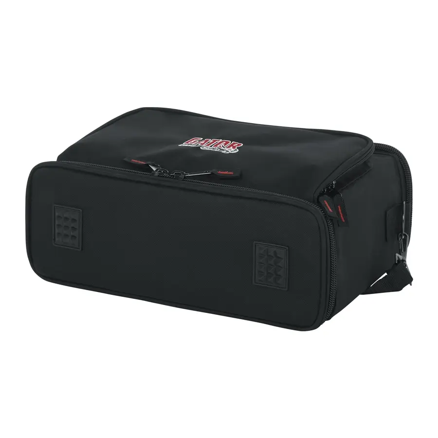 119-gator-cases-gm-dualw-borsa-shure-blx-e-sistemi-simili-24300192_3
