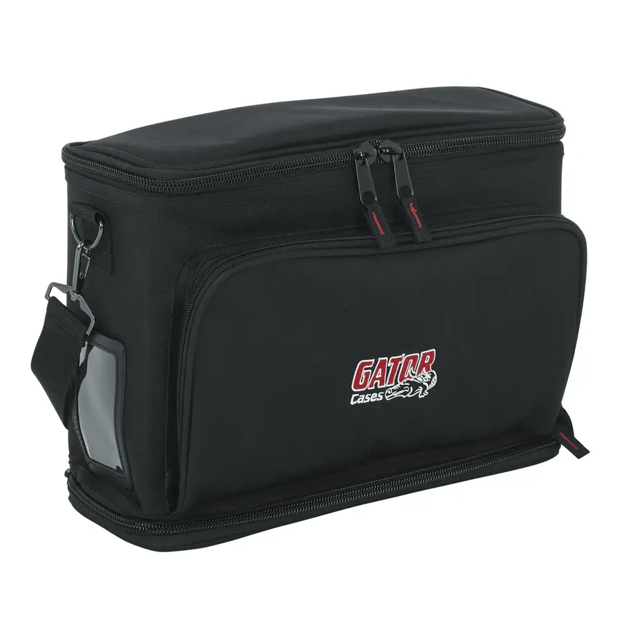 119-gator-cases-gm-dualw-borsa-shure-blx-e-sistemi-simili-24300192_4