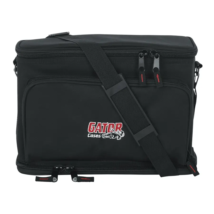 119-gator-cases-gm-dualw-borsa-shure-blx-e-sistemi-simili-24300192_6